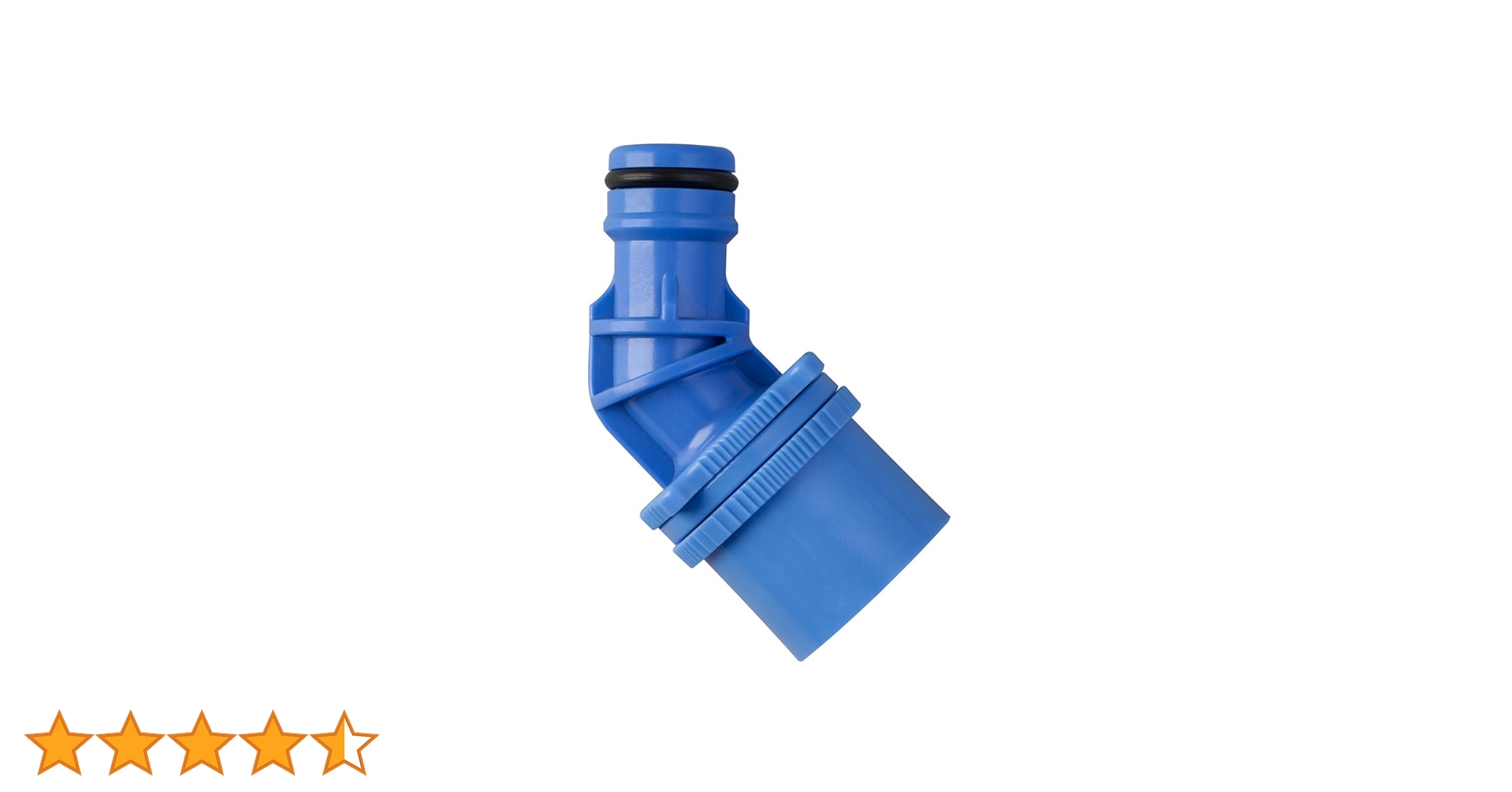 Amazon | タカギ(takagi) 地下散水栓ニップル【交換用パーツ